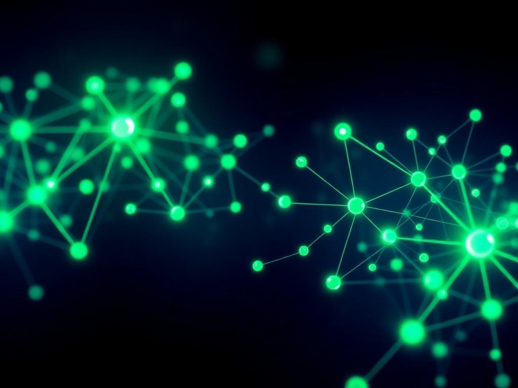AI Workflow Automation